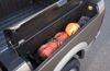2009 Dodge Ram 1500 Laramie Crew Cab Cargo Box Storage Picture